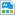 54be4fe0-ef95-4504-95eb-a0af85951b3e-qa.pages.dev favicon